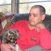 Profile Picture of Jim Hardwick (@jim.hardwick.180) on Facebook