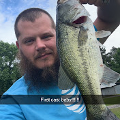 Profile Picture of Chris Carriere (@kristovi6401) on Youtube