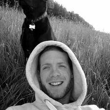 Profile Picture of Michael Airey (@michaelairey1) on Twitter