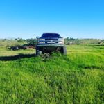 Profile Picture of Derrick Finn (@mr_goodtime08) on Instagram