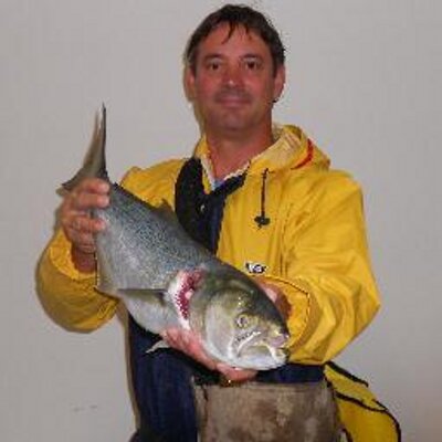 Profile Picture of Stephen Huddy (@ShuddyHuddy) on Twitter