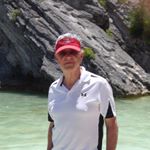 Profile Picture of Marc Chaiken (@marcchaiken) on Instagram