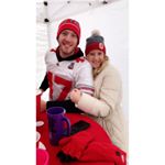 Profile Picture of Sabrina Schaffer (@s_schaffer) on Instagram