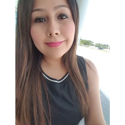 Profile Picture of Iris Pedraza💕 (@IrisBellamy) on Twitter