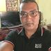 Profile Picture of Glen Mohan (@glen.mohan.3) on Facebook