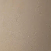 Profile Picture of Rui Neto (@ruineto-vg8ql) on Youtube