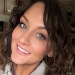 Profile Picture of Jessica Grimsley (@jessicagrimsleynorman) on Facebook