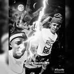 Profile Picture of Ronald Tsa Lebo (@Ronald-Tsa-Lebo) on Facebook