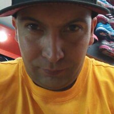 Profile Picture of Jimmy Jimmy Davila (@jimmydavila945) on Twitter