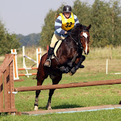 Profile Picture of Dave Richards (@magixorguk) on Youtube