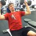 Profile Picture of Eric Fichter (@eric.fichter) on Facebook