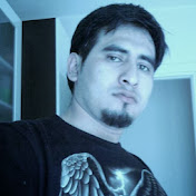 Profile Picture of Dj Jimmy Bello (@djjimmybello8717) on Youtube