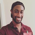 Profile Picture of Randall White (@randizzle61) on Instagram