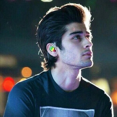 Profile Picture of Alex. (@AlexSabbagh12) on Twitter