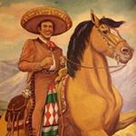 Profile Picture of El Charro Avitia (@elcharroavitiacarsoncity) on Instagram