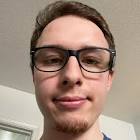 Profile Picture of   Someone's losing their job... (@trevprice) on Tiktok