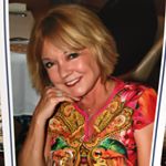 Profile Picture of Deborah Craven (@cravendeborah) on Instagram