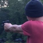 Profile Picture of Tony Myers (@tony_lmt3) on Instagram