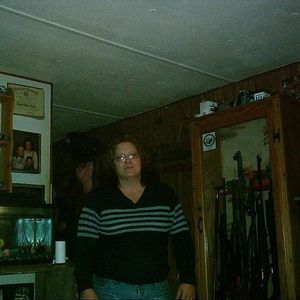 Profile Picture of Ellen Winter (@welderswife2) on Myspace