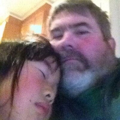 Profile Picture of Bill Reddick (@wendoureetrout) on Twitter