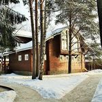 База отдыха Green Forest - Instagram Profile Picture of База отдыха Green Forest (@greenforestclub) on Instagram
