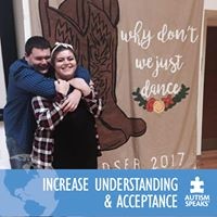 Profile Picture of Miriam Wagner (@miriam-wagner-7) on Quora