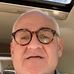 Profile Picture of Marty Shoemaker (@marty.shoemaker.35) on Facebook