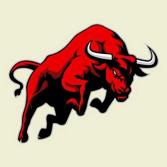 Profile Picture of Zee Tyler (@zboy78) on Poshmark