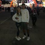 Profile Picture of Luc Remillard🇨🇦 (@lremi17) on Instagram