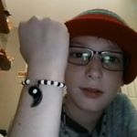 Profile Picture of Patrick Larochelle (@larochelle.patrick) on Instagram