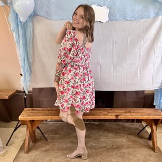 Profile Picture of Kailey Cotie (@kaileycotie) on Instagram