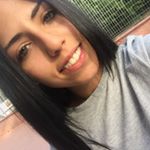 Profile Picture of rossella bifulco (@bifulcorossella_) on Instagram
