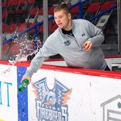 Profile Picture of Colin McKay (@colinmckay4) on Tiktok