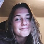 Profile Picture of Gracie Scott Fan Page (@graciefan4life) on Instagram