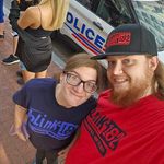 Profile Picture of Stephanie Dizzy Roberts (@itsdizzybitchhh) on Instagram