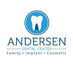 Profile Picture of Dane Andersen DDS (@dane_andersen_dds) on Instagram