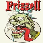 Profile Picture of Jimmy Frizzell (@jimmy_suicide) on Instagram