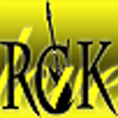 Profile Picture of Michael Torti (@rcklove) on Twitter