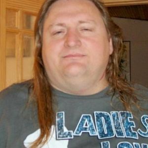 Profile Picture of Ronald Doty (@triplexrgd) on Myspace