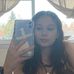 Profile Picture of Sophia Bruno (@sophia.bruno.509) on Facebook