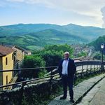 Profile Picture of Joseph Farrugia (@joseph.farrugia.7505) on Instagram