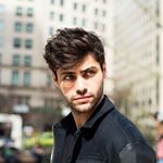 Profile Picture of Matthew Daddario (@matthewdaddxrio) on Instagram