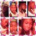 Profile Picture of Desha Robinson (@desha.robinson.505) on Facebook