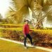 Profile Picture of Niraj Verma (@niraj.verma.1293575) on Facebook