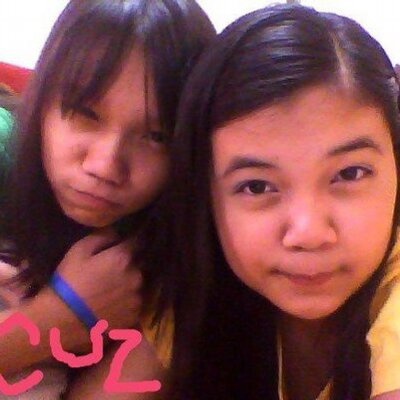 Profile Picture of Pamela Ann Pile (@Pamela_Ann16) on Twitter