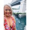 Profile Picture of Tamara Reed (@@marzreed) on Tiktok