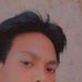 Profile Picture of Paul Laurel Martinez (@paullaurel.martinez) on Facebook