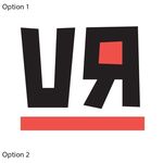 Profile Picture of toby. (@vermilion.records) on Instagram