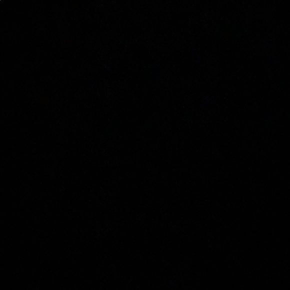 Profile Picture of Stanley Wieckowski (@swieckowski) on Poshmark