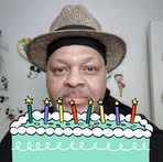 Profile Picture of Gary Griffth (@gary.griffth.2025) on Facebook